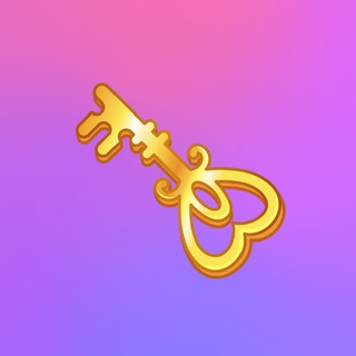 Логотип @display_vigour666 - win-win cooperation6