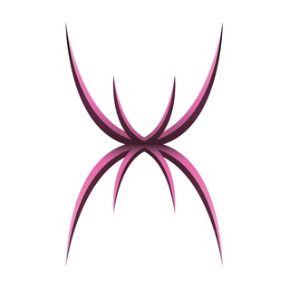 Логотип @displaypack - Displaypack