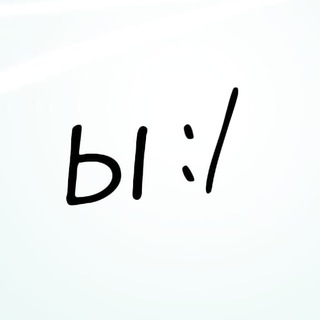 Логотип @displeasedface - Ы :/