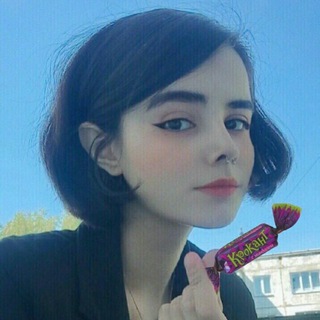 Логотип @dispss - DISPS