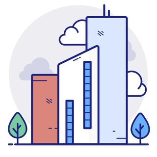 Логотип @dispute_about_ddu - Приемка 📏 Заселение 🗝 Неустойка ⚖️@auditproperty