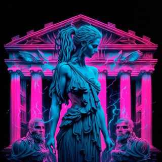 Логотип @disputeresolutionclub - Dispute Resolution Club | Клуб по разрешению споров