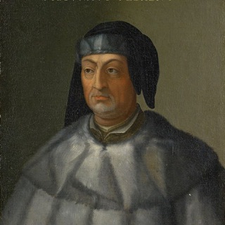 Логотип @disputesandsanctions - LetterRogatory v.2