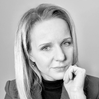 Логотип @disputeschool - 🗣Екатерина Гальчук (Disputeschool)