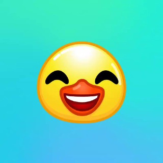 Логотип @diss52 - 1