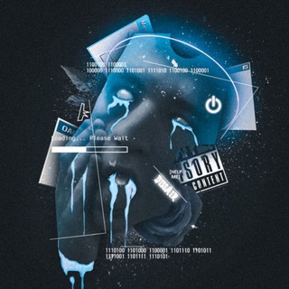 Логотип @dissairhub1 - Dissair hub