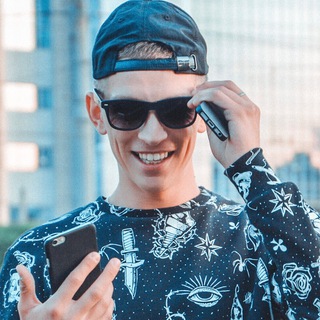 Логотип @dissanasvyazi - Dissa