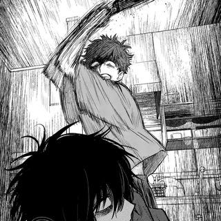 Логотип @disscause - комментарии