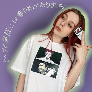 Логотип @disscustom - diss.custom