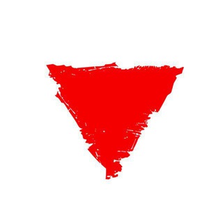 Логотип @dissidentby - dissidentby