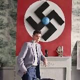 Логотип @dissidentminds - Dissident Minds