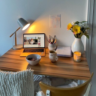 Логотип @dissonance15 - CONSONANCE | англійська