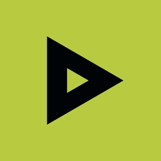 Логотип @dissonancemedia - DSS MUSIC LABEL