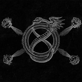 Логотип @dissonant_harmonies - Dissonant Harmonies