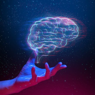 Логотип @disstiplina - Дисциплина l Саморазвитие