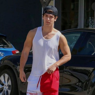 Логотип @distaneva - Pov_distan😈