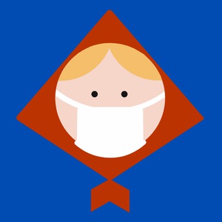 Логотип @distant_rules - УДАЛЕНКА