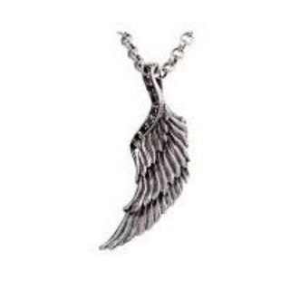 Логотип @distant_works - Distant_work - Удаленная работа