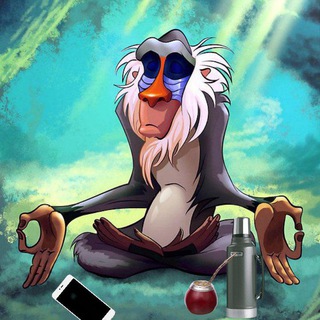 Логотип @distendi2 - ✨DISTENDI-2✨🦦