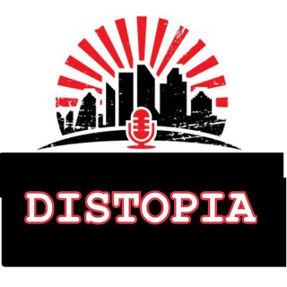 Логотип @distopiaquotidiana - 🄳🄸🅂🅃🄾🄿.🄸🄰 - 𝒅𝒊𝒂𝒍𝒐𝒈𝒉𝒊 𝒄𝒐𝒏 𝒍'𝑰𝒏𝒕𝒆𝒍𝒍𝒊𝒈𝒆𝒏𝒛𝒂 𝑨𝒓𝒕𝒊𝒇𝒊𝒄𝒊𝒂𝒍𝒆 🤖