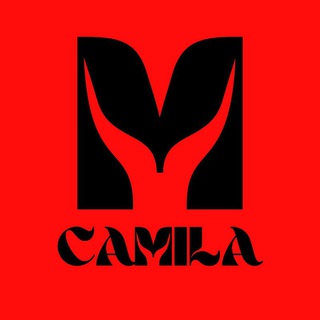 Логотип @distribuidora_camila_maquillaje - 💋💋 MAQUILLAJE y JOYAS 💋💋