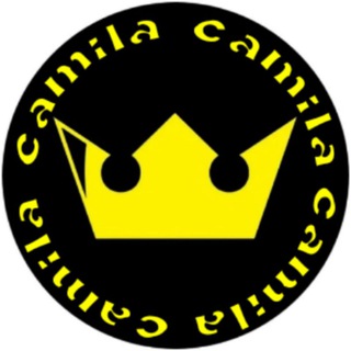 Логотип @distribuidora_camila_urrutia - 𝑴𝒂𝒚𝒐𝒓𝒊𝒔𝒕𝒂 𝑫𝒊𝒔𝒕𝒓𝒊𝒃𝒖𝒊𝒅𝒐𝒓 𝑪𝒂𝒎𝒊𝒍𝒂