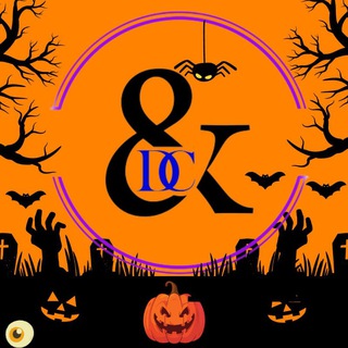 Логотип @distribuidoramayoristadyc - Distribuidora Mayorista DyC