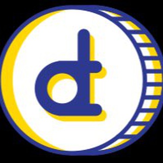 Логотип @district0xtraders - DNT-Traders