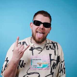 Логотип @district23 - DISTRICT 23