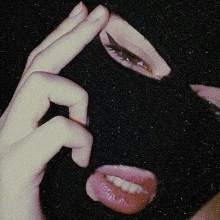 Логотип @districtborsh - 𝕯𝖎𝖘𝖙𝖗𝖎𝖈𝖙