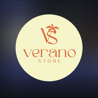 Логотип @distrimadi1 - VERANO❣️ STORE