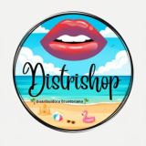 Distrishop IMPORTADORES