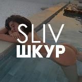 Логотип @disturbn - disturbn