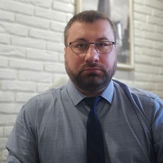 Логотип @disurich_123_advokat - 123_advokat