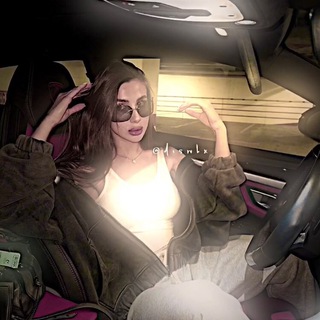 Логотип @diswbx - 𝒽ℯ𝓁𝓅 𝓅𝓋𝓈:𝒹𝒾𝓈𝓌𝒷𝓍 🖤