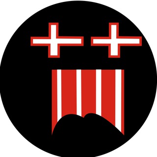 Логотип @diswriter - Дизрайтер