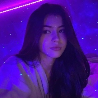 Логотип @ditchevskiee - sᴜᴇᴛᴀ.ᴛᴇxᴛ