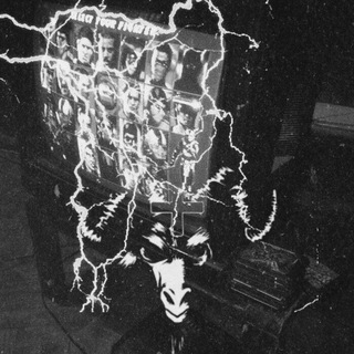 Логотип @ditcreat - Phonk | 𝔡𝔦𝔤𝔦𝔱𝔞𝔩 𝔠𝔯𝔢𝔞𝔱𝔬𝔯