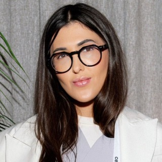 Логотип @ditimer - Dina Timer