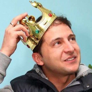 Логотип @ditkovskiy_chat - Ditkovskiy Chat