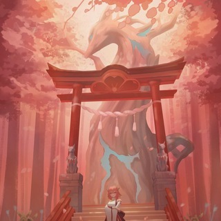 Логотип @ditsurr - Солнышки