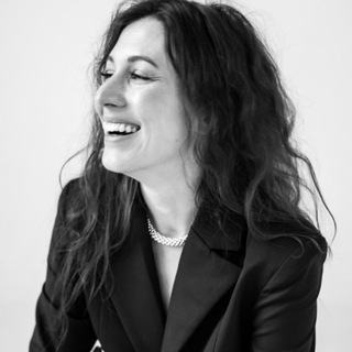 Логотип @ditttch - Дичь!