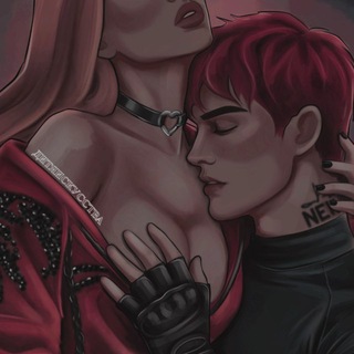 Логотип @dityaiskysstva - ДИТЯИСКУССТВА