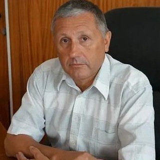 Логотип @ditz_ii - Иван Дитц