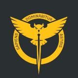 Головне управління розвідки МО України