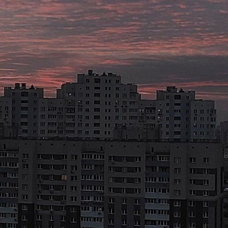 Логотип @diurna1 - 𝚍𝚒𝚞𝚛𝚗𝚊𝚕彡