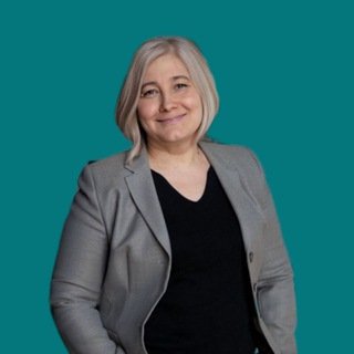 Логотип @diuzhpsi - Психолог Дюжева Анна.