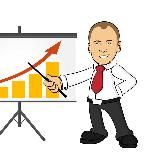 Инвестиции на диване