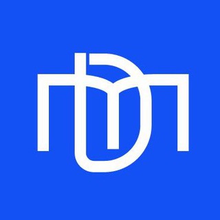 Логотип @div_millioner - Дивидендный миллионер