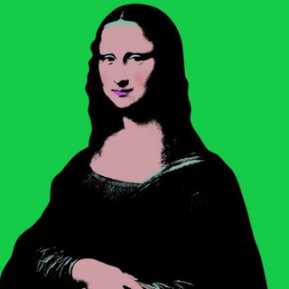 Логотип @diva_na_pozitive - diva.na.pozitive